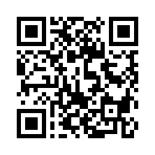 QR Code for 1F1JonmTWF7eU7chwhZWpH5khWxUnFpNBY