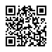 QR Code for 1F1JppDFF91rkd3mD7jLHpXSdMHKcsQj45