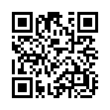 QR Code for 1F1JsZeV6b8K9wJLWHRuvNuRQ4d9oDYjbR