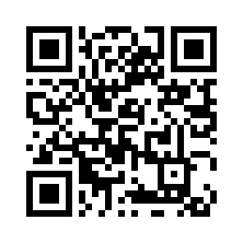 QR Code for 1F1JuTVJPcNFePuTKFhWB6b33cqRw2heeb