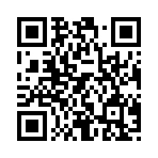 QR Code for 1F1Juqi5BtinzRGjdkJB2brKdjVMCFeBRx