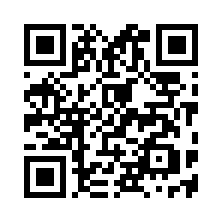 QR Code for 1F1Juy9nstQHi8BtRtF85FoaHusCoJCnsX