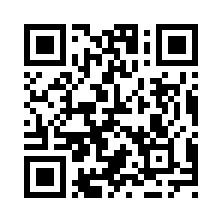 QR Code for 1F1Jvz3PtJRT7o5PJ29q87daGDiozZViPs