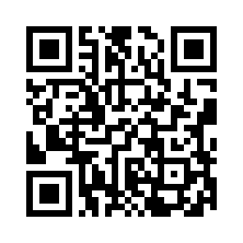 QR Code for 1F1JwY9wWzrd7eD4ZBzfYgapbcbzxACaq