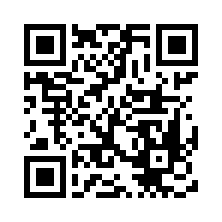 QR Code for 1F1K1GyQDFnTvmqwzNrSJuZxtaouVCKV6w