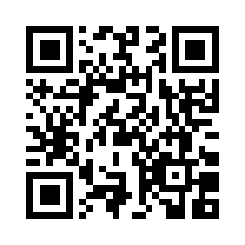 QR Code for 1F1K4Bhv2e1ctmGK1uJL2jRvm5RWcRnciz