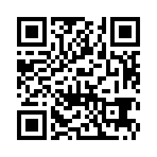 QR Code for 1F1K6to72jL3w94gsjsAptPh1aKA9ZhmWd