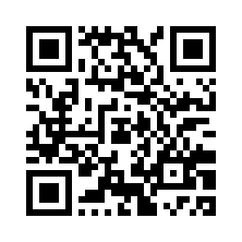 QR Code for 1F1K7KqXkAkCEKhMgGu5A1nZ4ztRRdX7mD