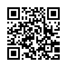 QR Code for 1F1KEMqdQrZ2ENJR8pZ31uSTymXTqDMg28
