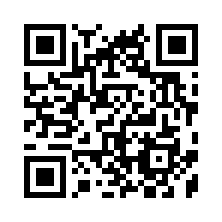 QR Code for 1F1KExjX76qpVjFYeofZgMQSTf6TqSjXWN