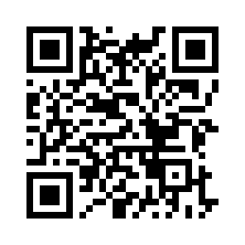 QR Code for 1F1KF1Ema6JiUcL8XZ8o7r1UxnYBhEvbAP