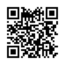 QR Code for 1F1KF8mrgpf4Y9JezrQrGovZP8aJNG3Vkm