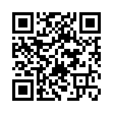 QR Code for 1F1KGaHxFFHwN8DyBEM3PLDqj571aiUG2K