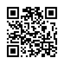 QR Code for 1F1KHz4xJ5YbBmFAq8HCbDML5HUr8PSyTH