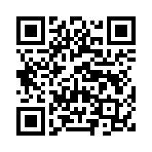 QR Code for 1F1KJX7fvVJvsVwcx2v2WTAfGoKr5NR2Pc