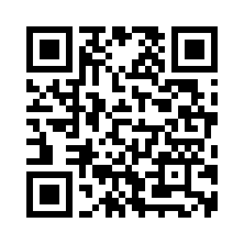QR Code for 1F1KPrN2tCoUVAvpp4Vn2RHoTqGVqbP2C