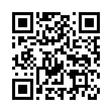 QR Code for 1F1KQppQWpwiAZEtaRgNHSUpED4RE4kc3P