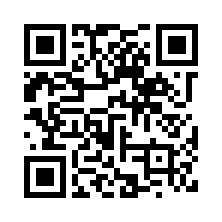 QR Code for 1F1KSS5m6kGDnWZQkFFCLw7BVaFoeevVXU