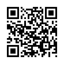 QR Code for 1F1KXypq6FvZ4qyGoUZMoQPViGxAmj8jjA