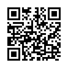 QR Code for 1F1KZ7uA3Bsk8s2E529ZmL2ECN4s2vqKNN