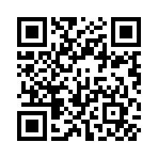 QR Code for 1F1Ka17RJdCfHiJ8CMYLp8664HHfYR7xp8