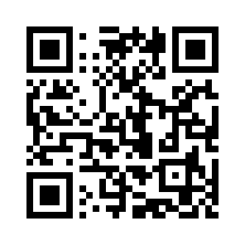 QR Code for 1F1KaW8T5nMX1suzEBse4spPCv3BAgzPVZ