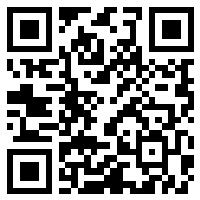 QR Code for 1F1Kay9HLpTSKR2KVhkPRhcNaWC66TNNZ1