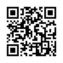 QR Code for 1F1KcWDpzeGaiscmCfm7Ah1GkWnWs55Trg