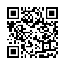 QR Code for 1F1KcnPxAXj3ezPguJaUPjAaz97QPpHq2