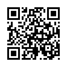 QR Code for 1F1KdQuXswNpsKujGAr5JcEKHpySF2f5jb