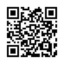 QR Code for 1F1Kfh9iTS8HQLB2khmaeSc9wLKFs9Us32