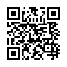 QR Code for 1F1KfiysRBAwDEnuAadnt6ePL2zirrPioQ