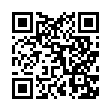 QR Code for 1F1KgErcFsTP5i2nYuCGc28tcry2pBwGPq