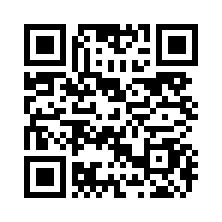 QR Code for 1F1Kn2mhg6nxjqaNFdNqbeztFNazCPnQh4