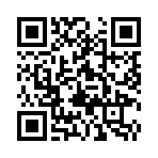 QR Code for 1F1KnEbGuqTejquDsGetQZ2ZRsAyynEkrS