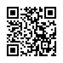 QR Code for 1F1KnP2RMabjeDd5mPKMsKqGwd1i6cPD6y
