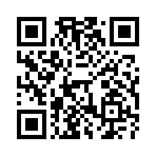 QR Code for 1F1KnfLqpUK4XpuKV5nghAMkgBFSFfaUut