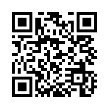 QR Code for 1F1Knx9F5uzvxQfEYV6ysXuo7StDrtrdma