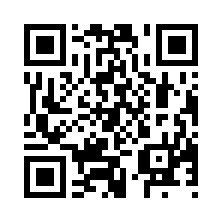QR Code for 1F1KqHhr867dVnLCdXuuAg2UmiEnvfKWSn