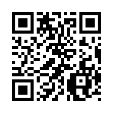 QR Code for 1F1Krxjaz4opdDe4cQYAP1255xc78TWmt7
