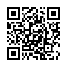 QR Code for 1F1KtMvYzVxDS4SEkixphYCMv2ZUtupMMm