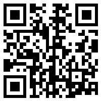 QR Code for 1F1KuEFVoYYGfF6TLBWiXKRA1H4zyB3swg