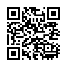 QR Code for 1F1KwLM3AjQ9HVSkvK4kGzWLnMN3aQ7VZT