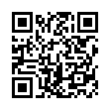 QR Code for 1F1L1nGp8jNuM4QpS1b3qUBsbbFSw2W6FX