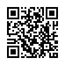QR Code for 1F1L3VCV18eDfVsQRu1ECAK1JxN5etRV8b