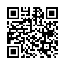 QR Code for 1F1L5FbnHjaYSPNpXPhJ9hXfDjZwaXEmHk