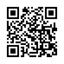 QR Code for 1F1L6C7HQsjDW1fAHSMjqVfPD5iDcRMt2H