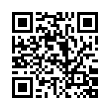 QR Code for 1F1L8VeZ5PYRVyhmcAhtpQKCTfNEMMwGPC