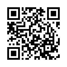 QR Code for 1F1L8XrfRTKr29FpnTi5Q9aNGDghgcM2FQ