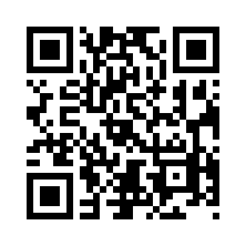 QR Code for 1F1L8dnn8JyfdPPxVB1quRCiukhBP2FaCB